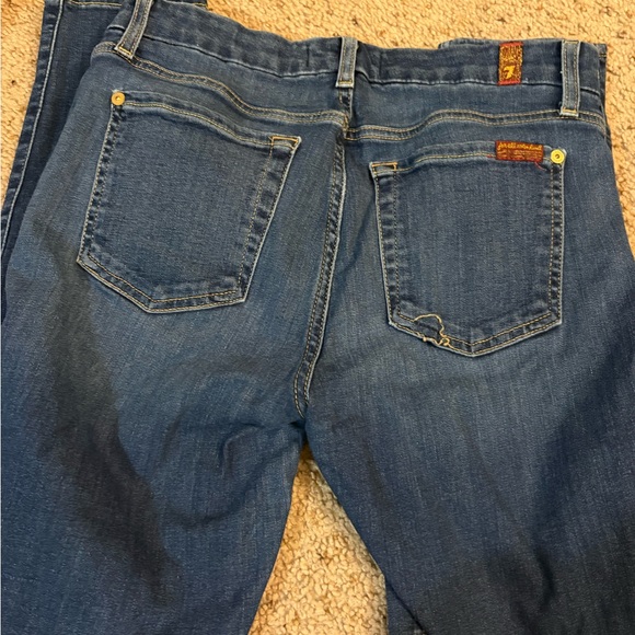 🚂3/$20 - Picture 4 of 7